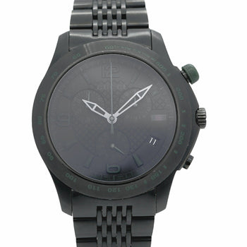 Gucci G-Timeless 126.2