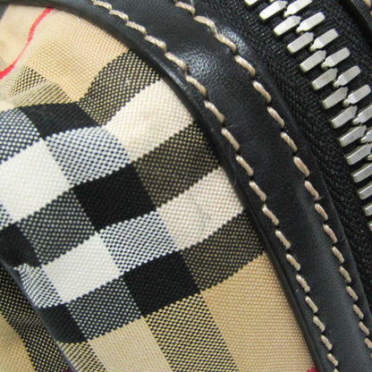 Burberry Vintage Check Wash Bag 40747251 Women