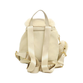 Prada 1Bz074 Backpack