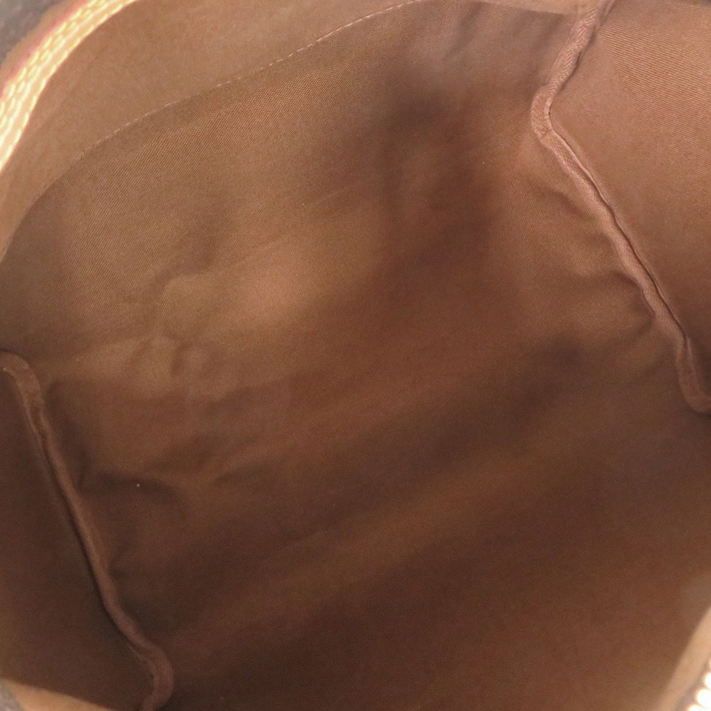 Louis Vuitton Speedy 30 Monogram M41526 Brown Handbag Lv 0873 Louis Vuitton