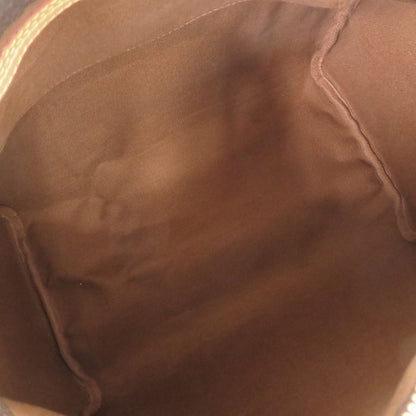 Louis Vuitton Speedy 30 Monogram M41526 Brown Handbag Lv 0873 Louis Vuitton