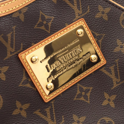 Louis Vuitton Thames Pm Shoulder Bag