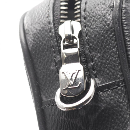 Louis Vuitton Nano Pdv Handbag