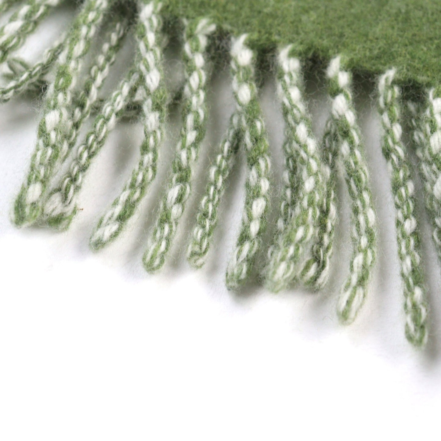 Loewe Reversible Wool