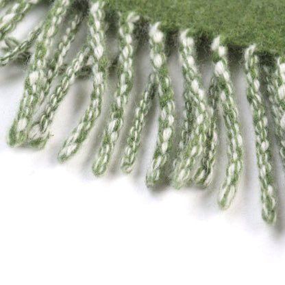 Loewe Reversible Wool