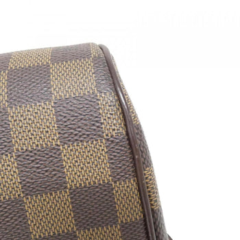Louis Vuitton Damier Rivera Mm N41434 Handbag