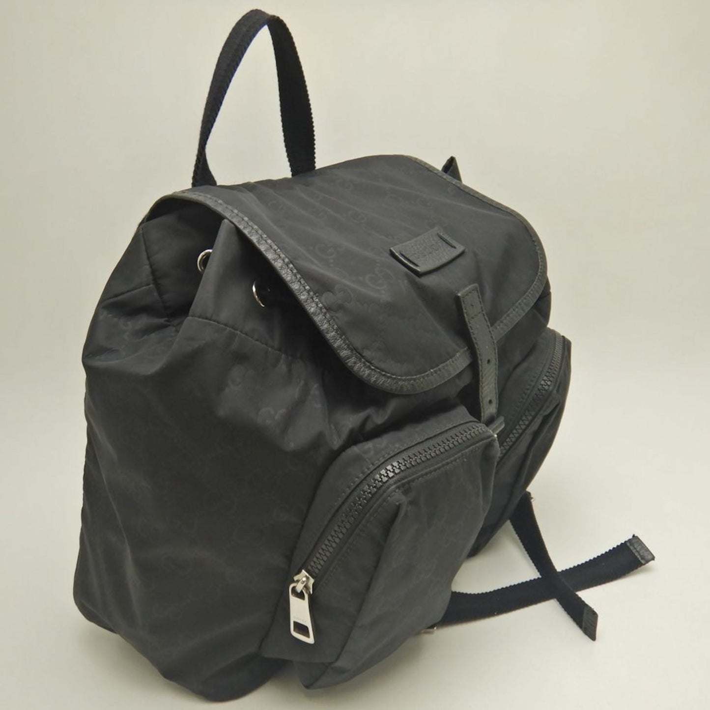 Gucci 510343 Backpack