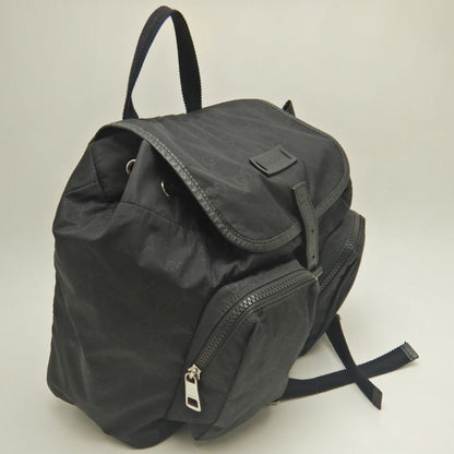Gucci 510343 Backpack