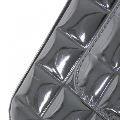 Chanel 20133 Handbag