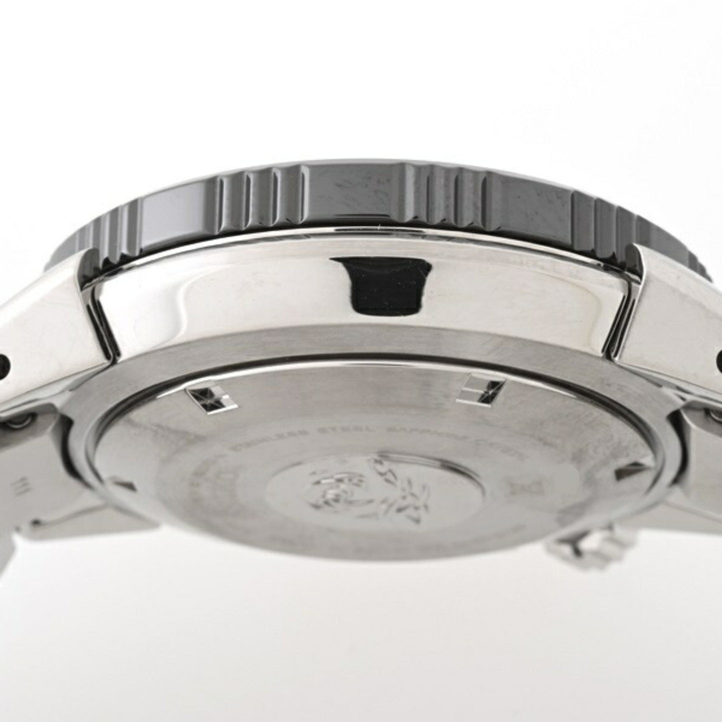 Seiko Prospex Diver Scuba Sbdc039 6R15-03G0 Automatic Watch A-156973
