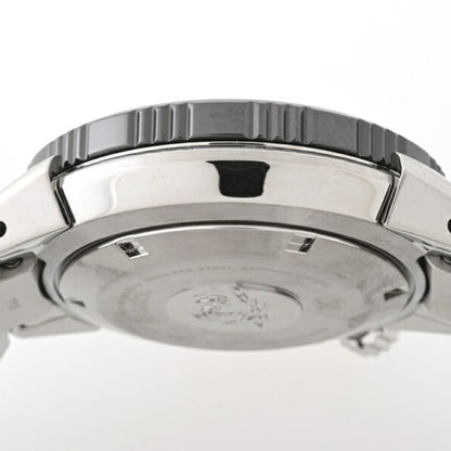 Seiko Prospex Diver Scuba Sbdc039 6R15-03G0 Automatic Watch A-156973