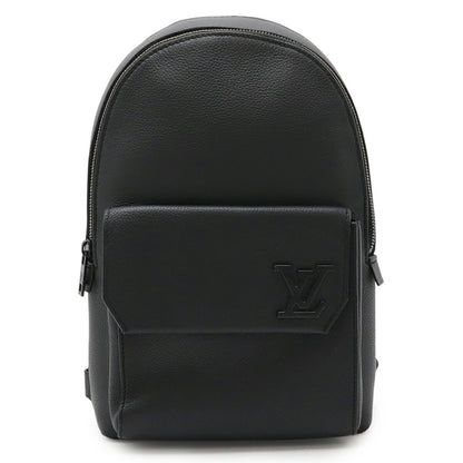 Louis Vuitton Lv Aerogram Pilot Sling Bag
