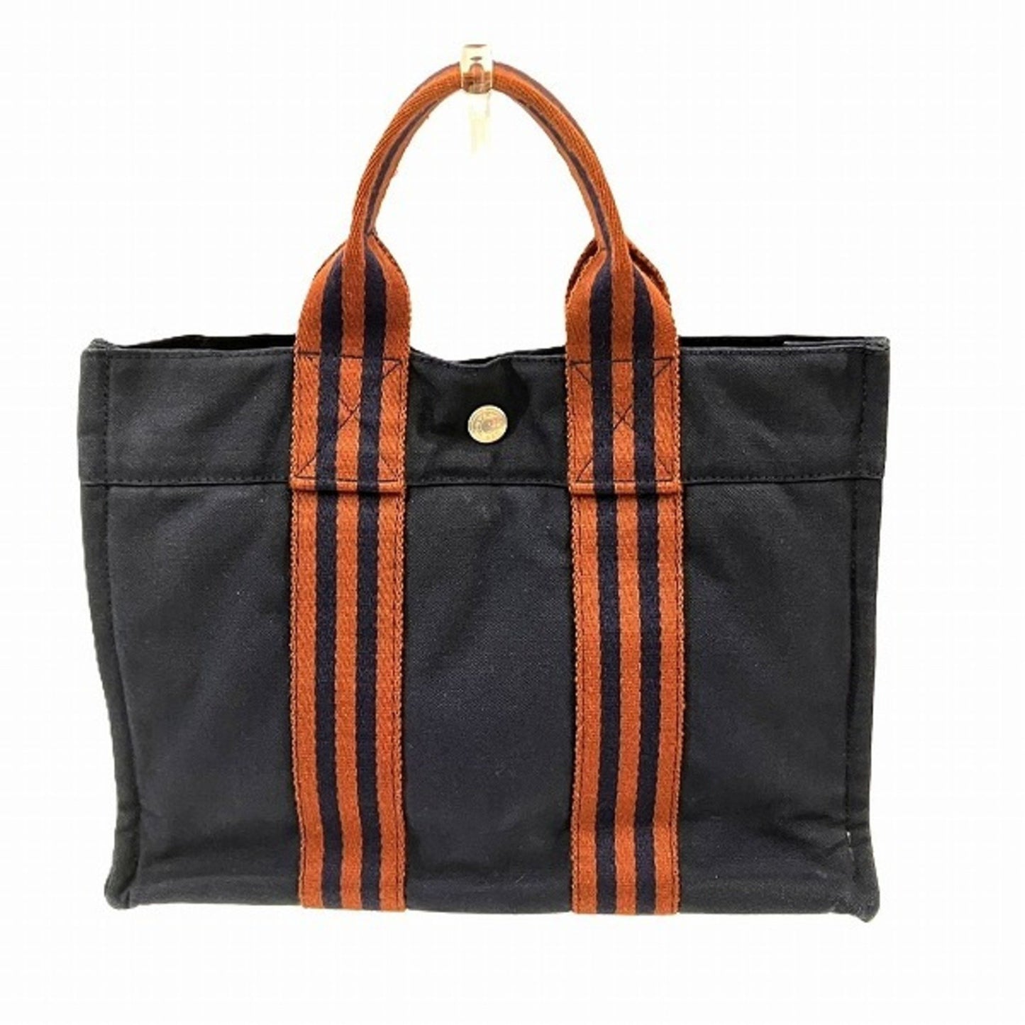 Hermes Foult Pm Bags
