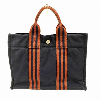 Hermes Foult Pm Bags