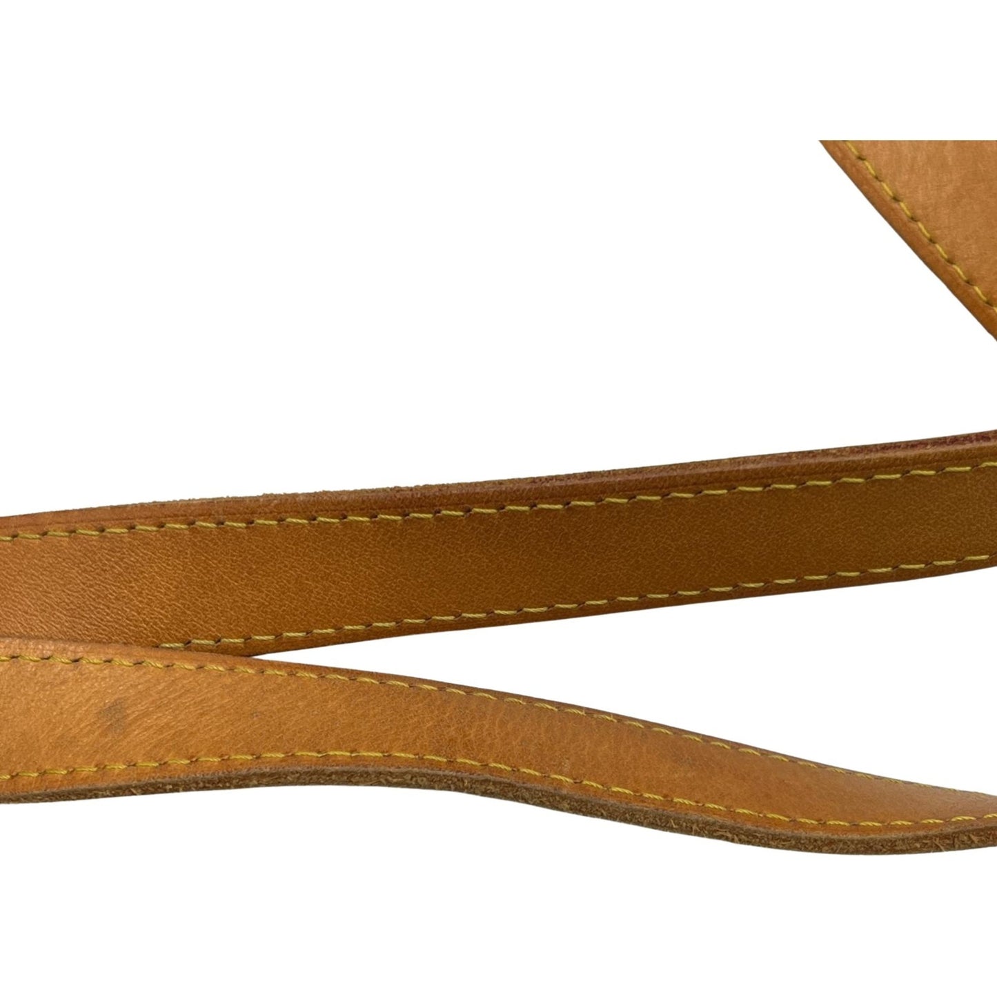 Louis Vuitton Batignolles Vertical Tote Bag M51153 Monogram Canvas