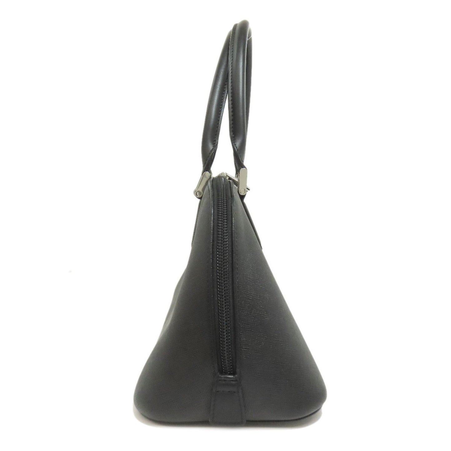 Burberry Leather Handbags