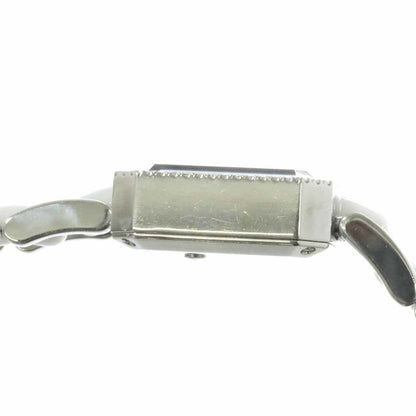 Chanel Premiere Triple Bracelet H3059