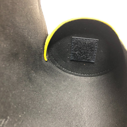 Fendi 7As073 Watch Case