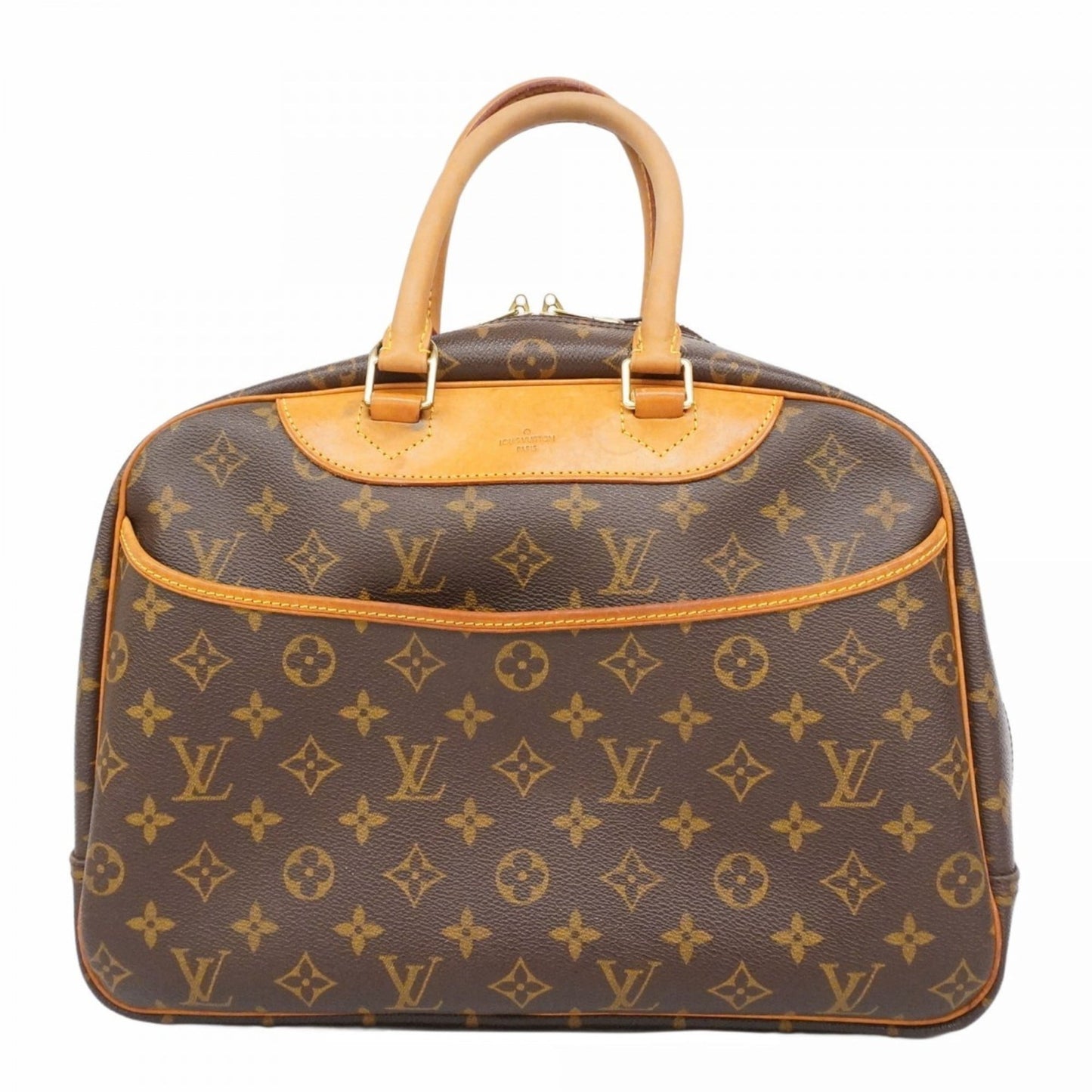 Handbag Louis Vuitton