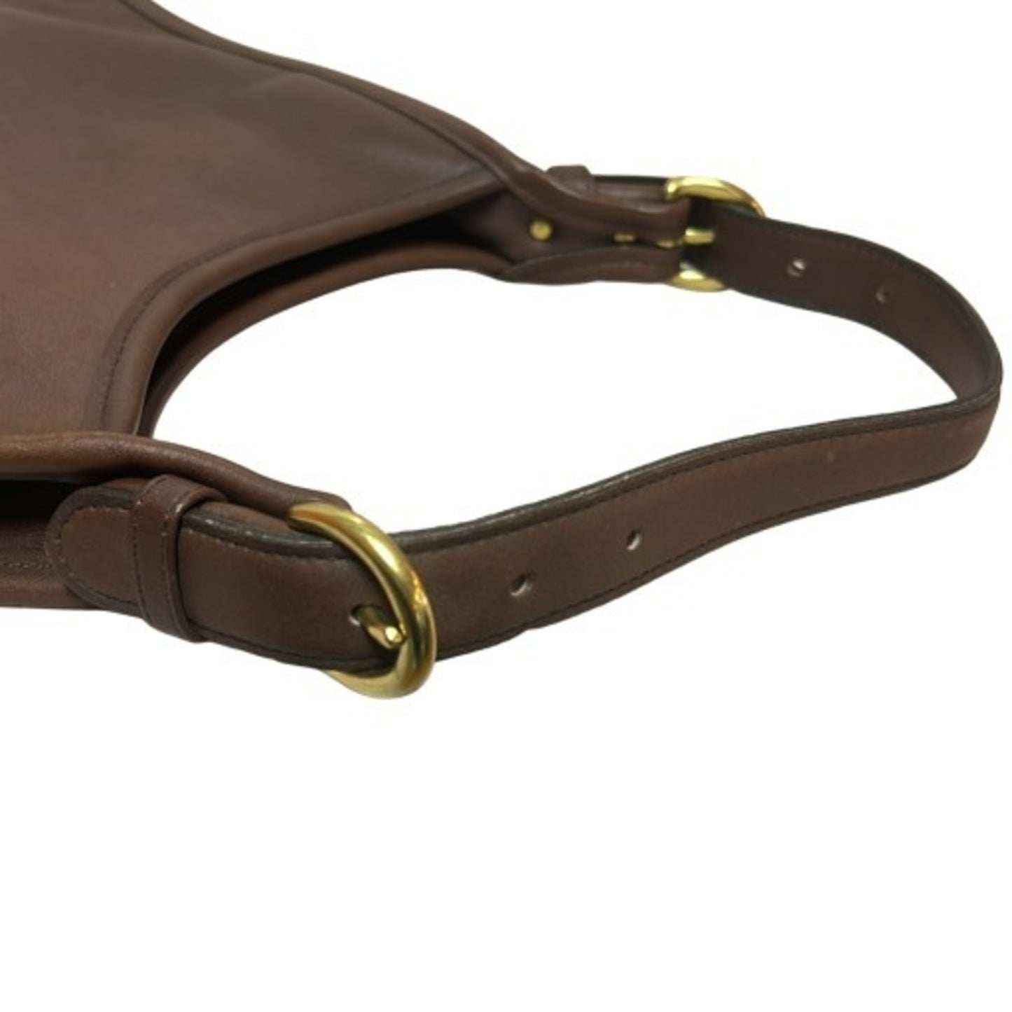 Coach Shoulder Bag Satchel