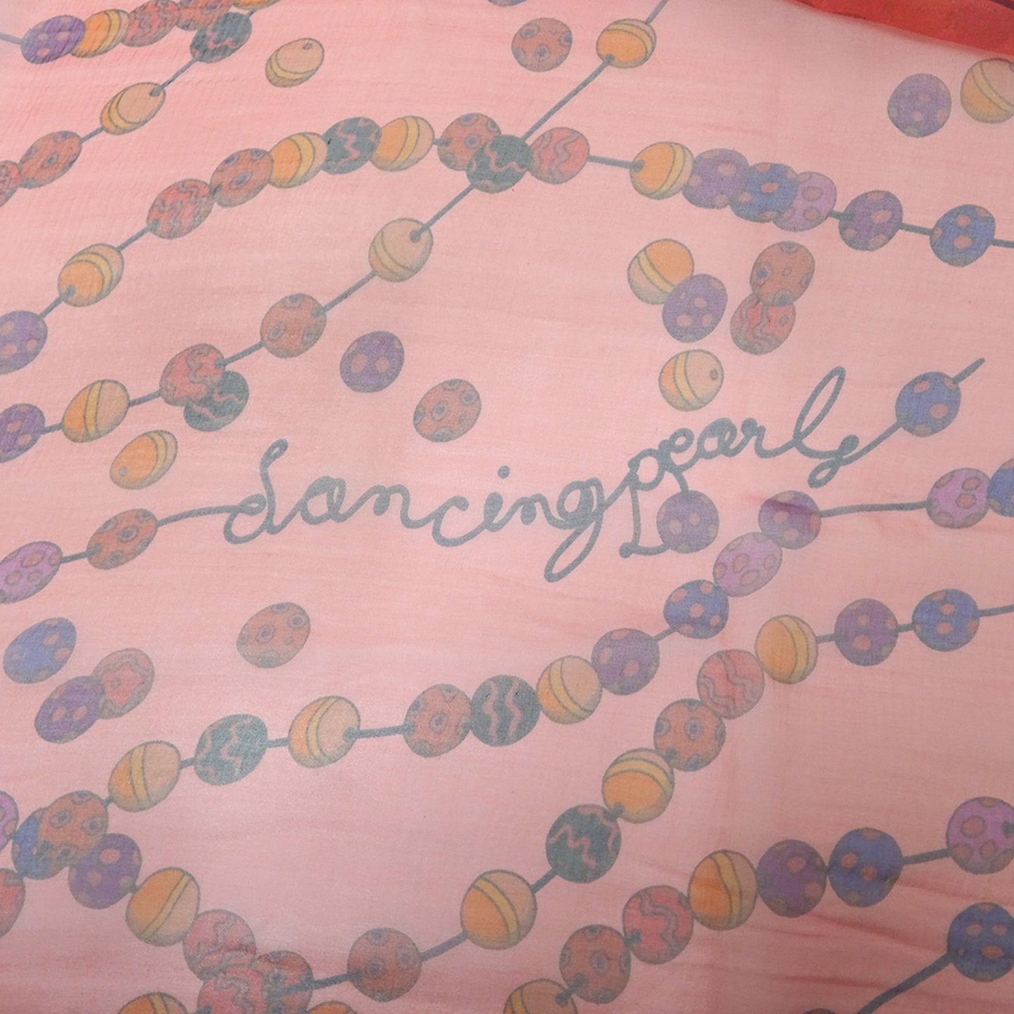 Hermes Herms Scarf For Women