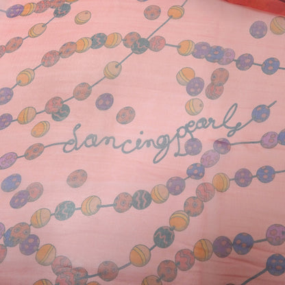 Hermes Herms Scarf For Women