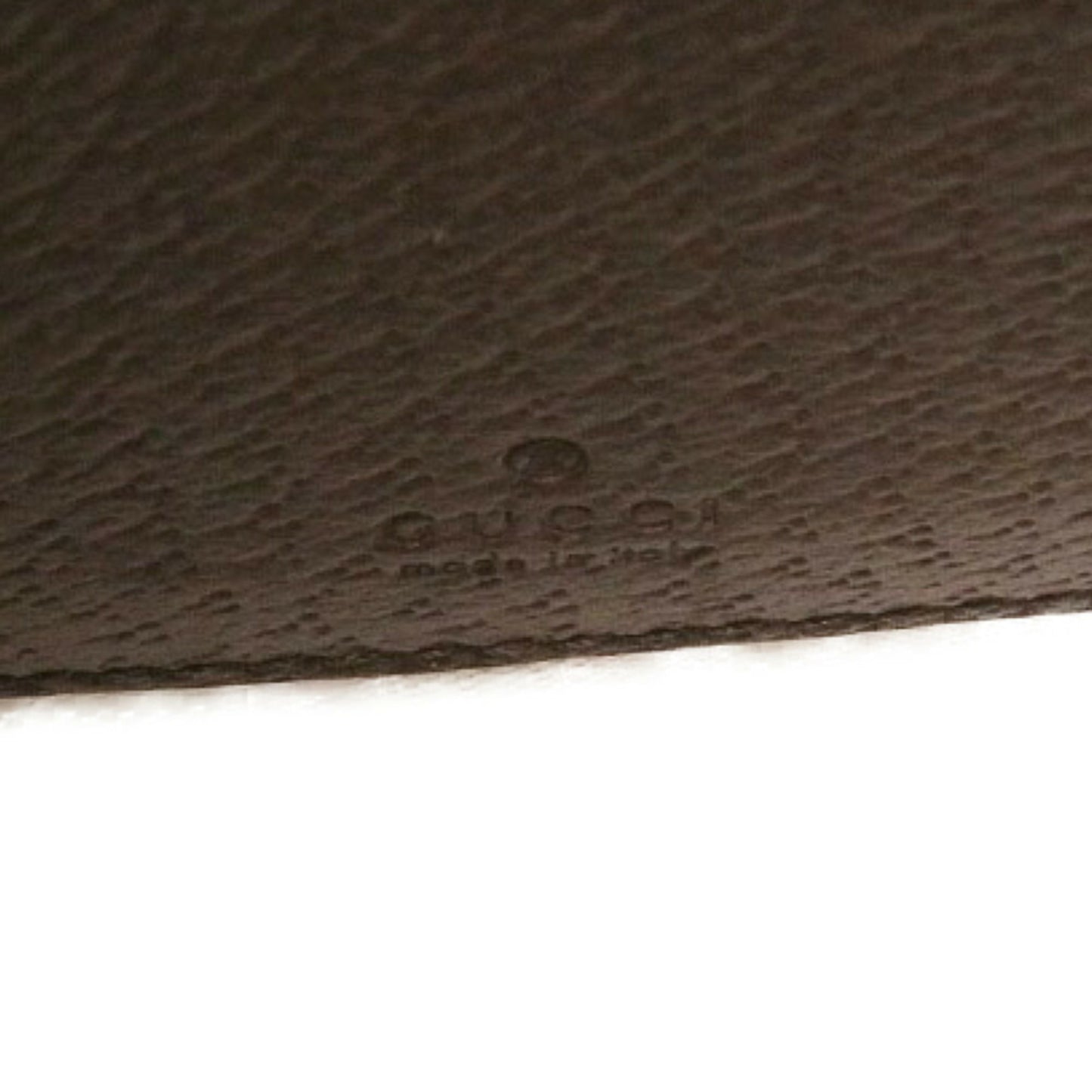 Like New Gucci Ophidia 772317 Gg Canvas Beige Shoulder Bag 0486Gucci