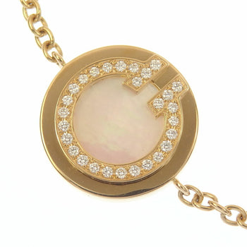 Tiffany T Circle Bracelet For Women