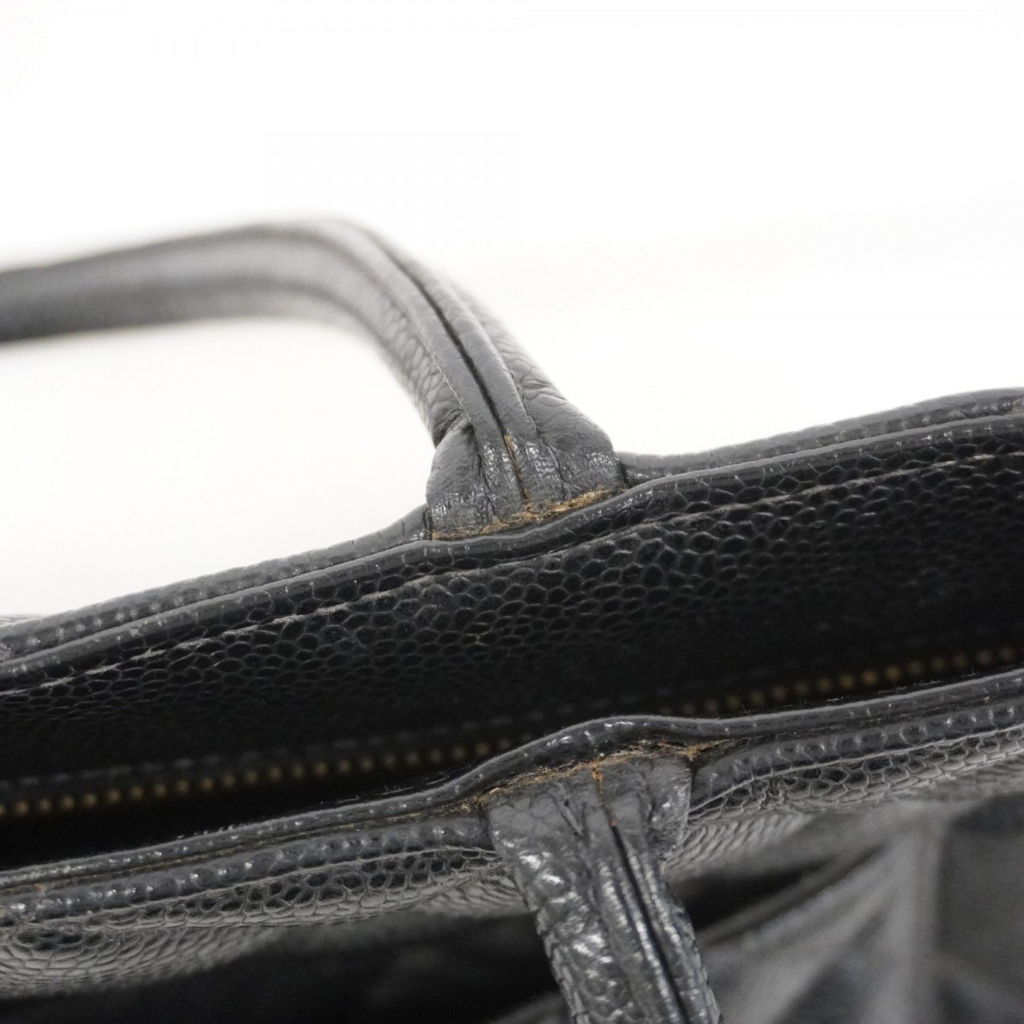 Chanel Reissue Tote Bag