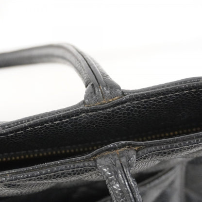 Chanel Reissue Tote Bag