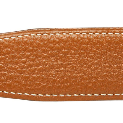 Herms Constance H Belt