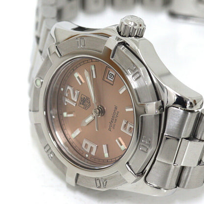 Tag Heuer Women'S Watch