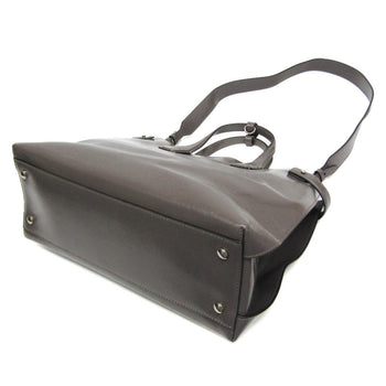 Burberry Women'S Leather Handbag