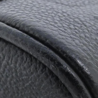 Leather Louis Vuitton Handbag