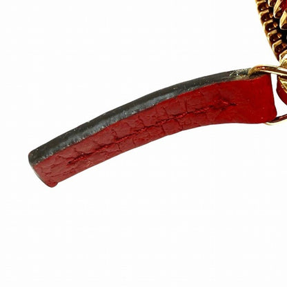 Gucci Interlocking G 449347
