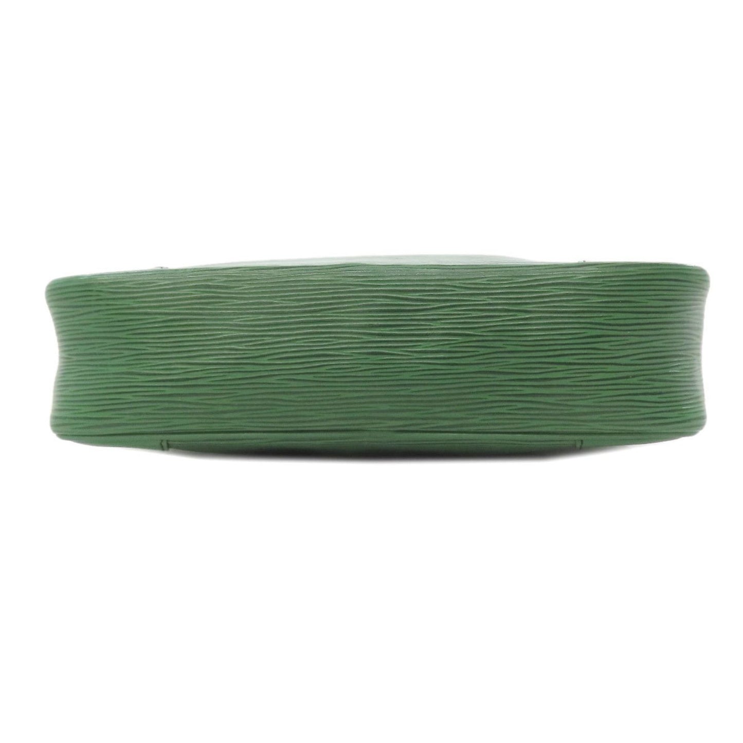 Louis Vuitton M52314 Trocadero Shoulder Bag In Epi Leather