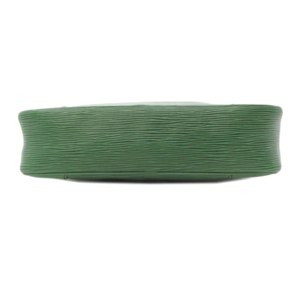 Louis Vuitton M52314 Trocadero Shoulder Bag In Epi Leather