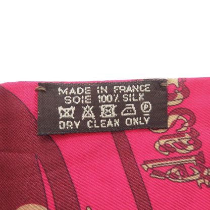 Herms Twilly Caleche Mors Et Bouteilles (Calleche