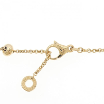 Bvlgari B.Zero1 Plain Necklace