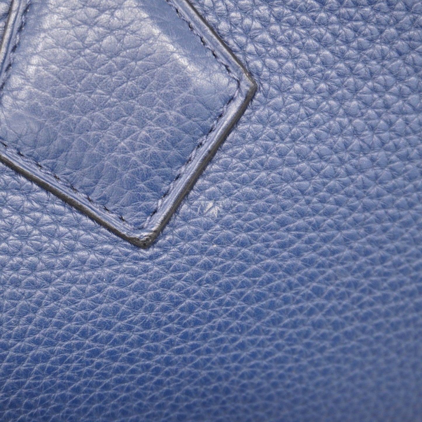 Hermes Herms Victoria 40 Tote Bag