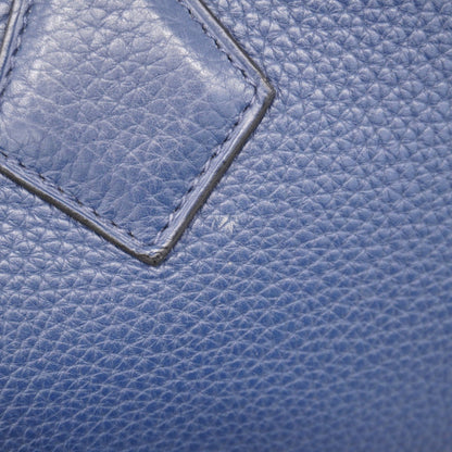 Hermes Herms Victoria 40 Tote Bag