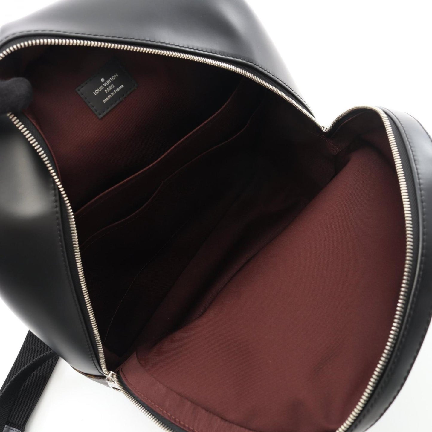 Louis Vuitton Josh Rucksack