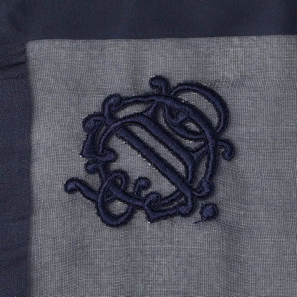 Christian Dior Large Scarf