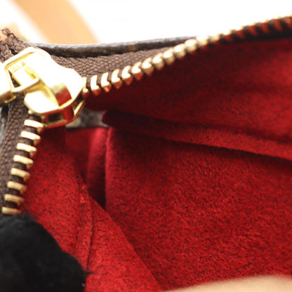 Louis Vuitton Viva Cite Pm Shoulder Bag