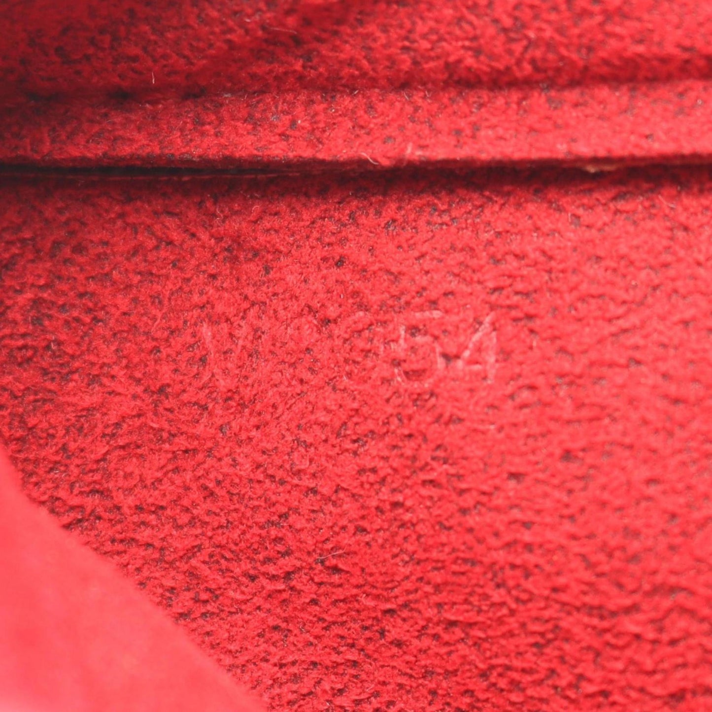 Louis Vuitton Viva Cite Pm Shoulder Bag