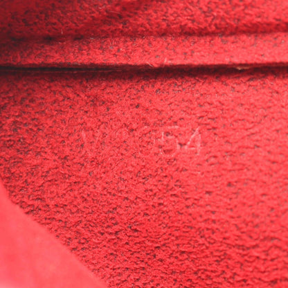 Louis Vuitton Viva Cite Pm Shoulder Bag