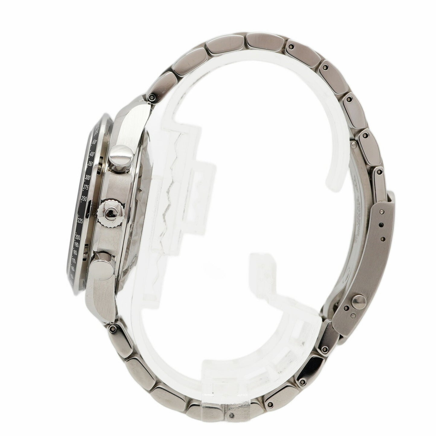 Omega Speedmaster 323.30.40.40.06.001 Gray Dial