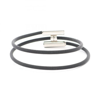 Hermes Herms Tourni Bracelet