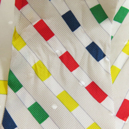 Hermes Twilly Scarf/Muffler Silk