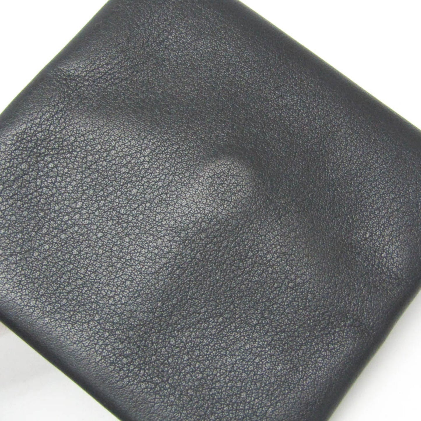 Hermes Bastia Verso Men